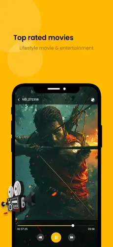 best-movies-in-jio-hotstar Top Rated Movies